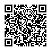 qrcode:https://www.atelierdamascene.fr/1080