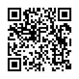 qrcode:https://www.atelierdamascene.fr/75