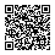 qrcode:https://www.atelierdamascene.fr/515