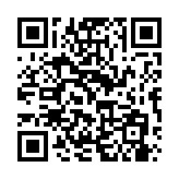 qrcode:https://www.atelierdamascene.fr/1