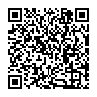 qrcode:https://www.atelierdamascene.fr/-MOSAIQUES-.html