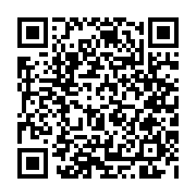 qrcode:https://www.atelierdamascene.fr/1276