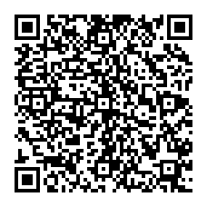 qrcode:https://www.atelierdamascene.fr/-Parcours-dans-l-histoire-des-mosaiques-.html