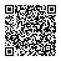 qrcode:https://www.atelierdamascene.fr/-Icones-.html