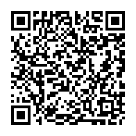 qrcode:https://www.atelierdamascene.fr/-Acces-Hebergement-.html